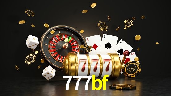 Statistics 777bf