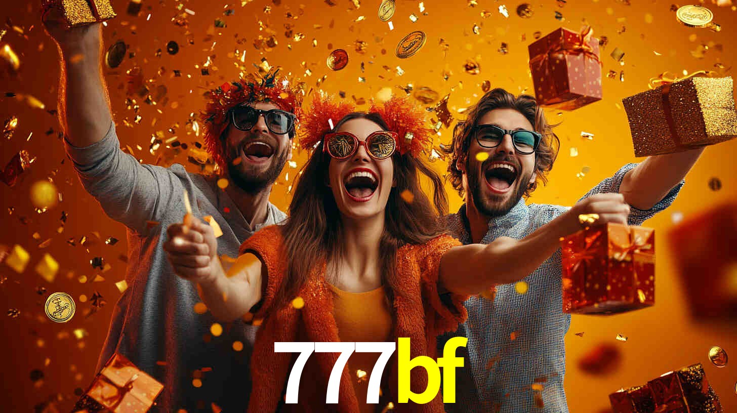 777bf - Cassino Começa Aqui - 777bf.com