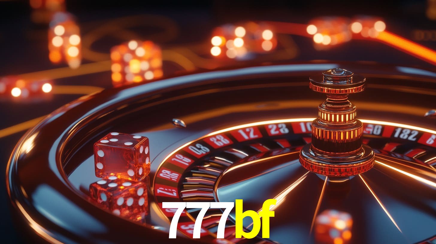 777bf.com