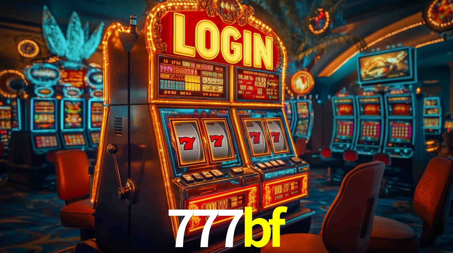 Daily Bonuses 777bf