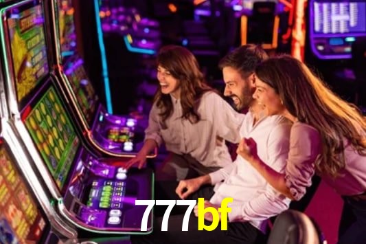 Programa VIP 777bf