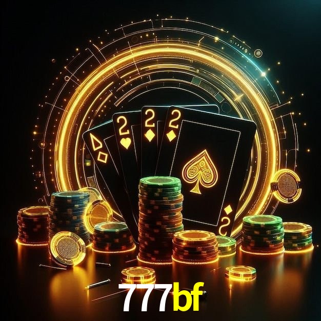 Especiais de Fim de Semana 777bf