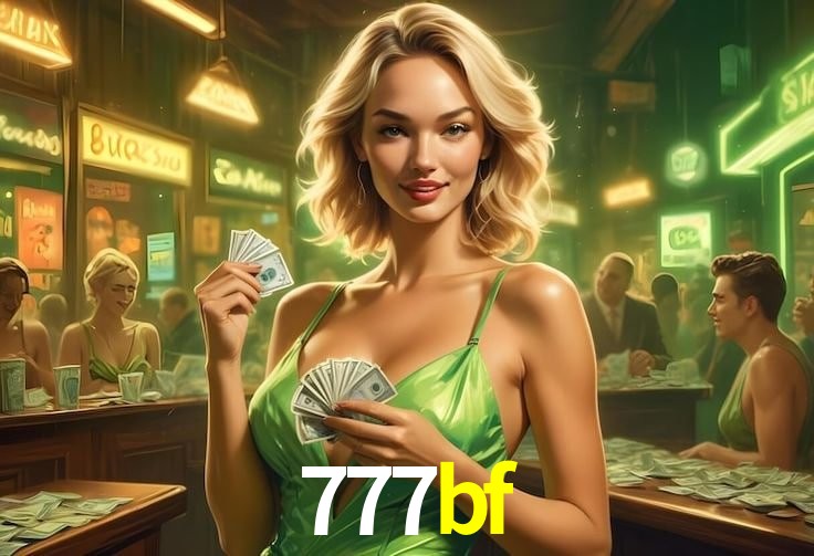 777bf Brasília - Crash Guide