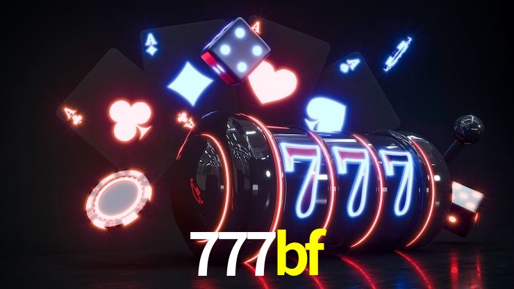 Bonus Features 777bf