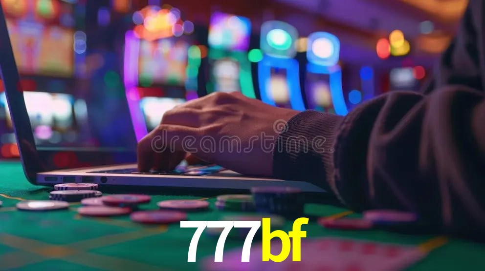 Jogo Spaceman 777bf