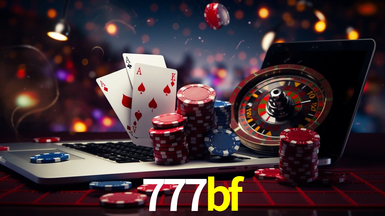 Football Betting 777bf
