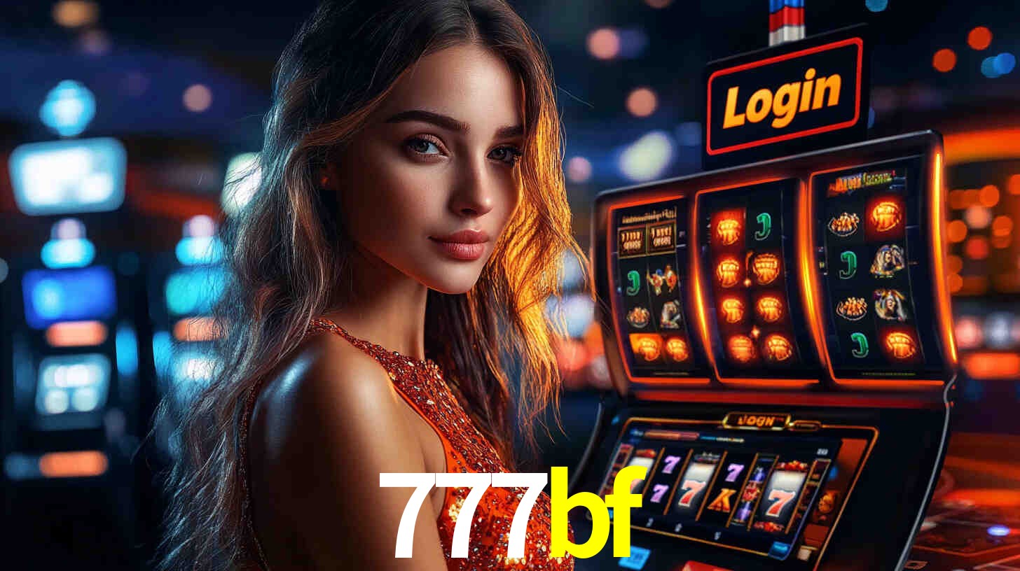 777bf