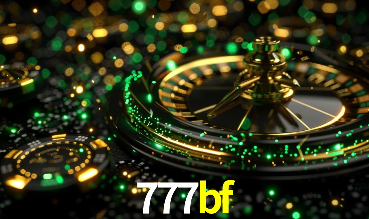 777bf Belo Horizonte - Winners