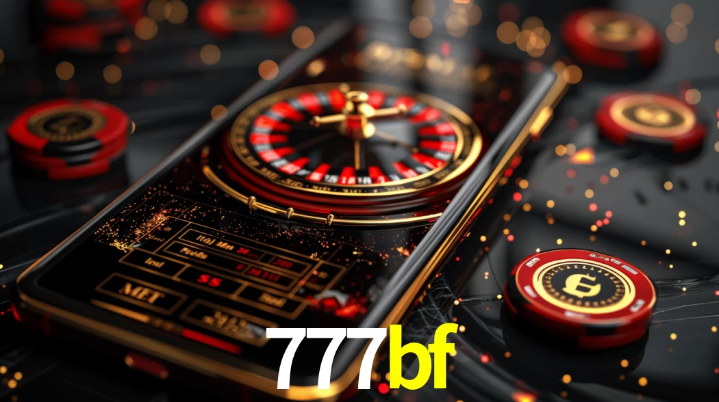 Responsive Design 777bf