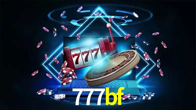 777bf Salvador - Statistics