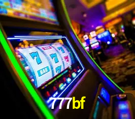 Descubra o Programa VIP da 777bf: Vantagens Exclusivas para Jogadores