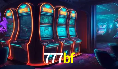 777bf São Paulo - Live Tables