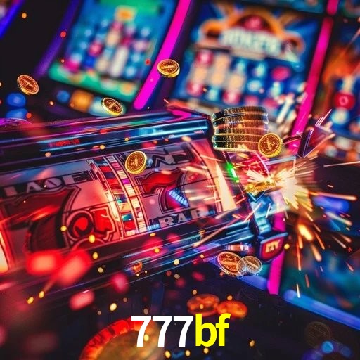 Estatísticas Esportivas 777bf