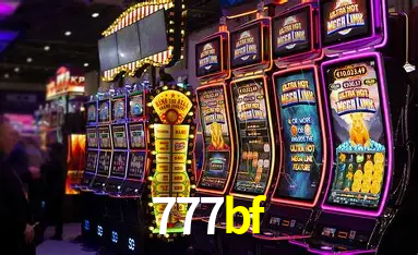 777bf Rio de Janeiro - Professional Dealers