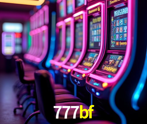 777bf Rio de Janeiro - Slot Strategy