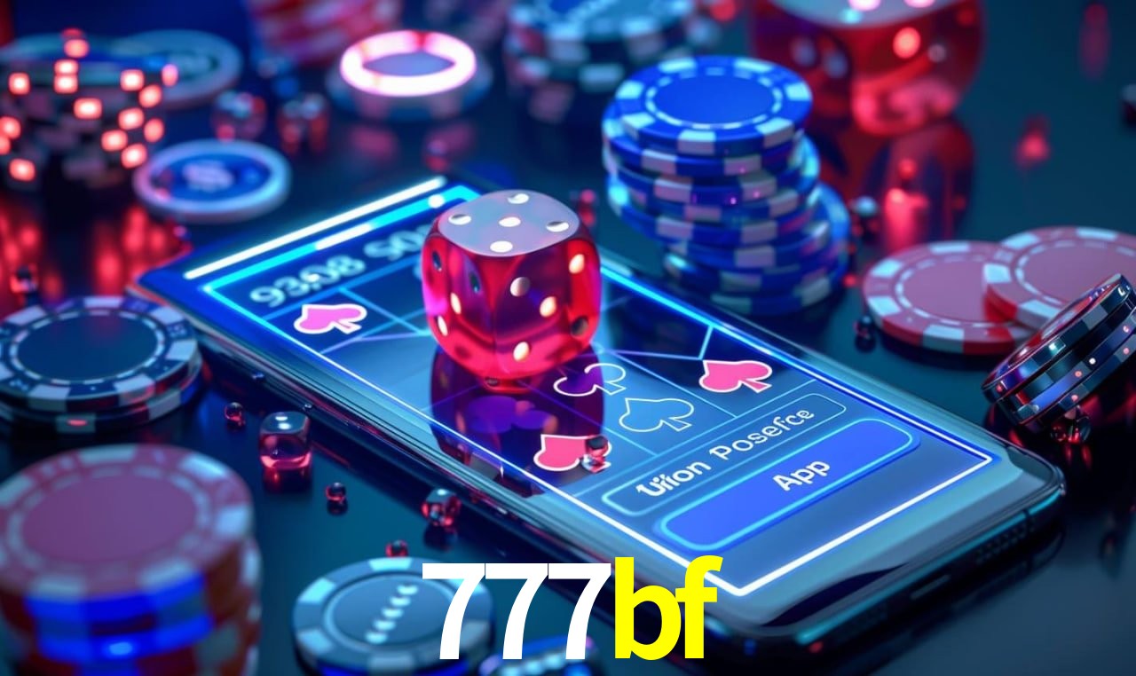 777bf Brasília - Betting Features