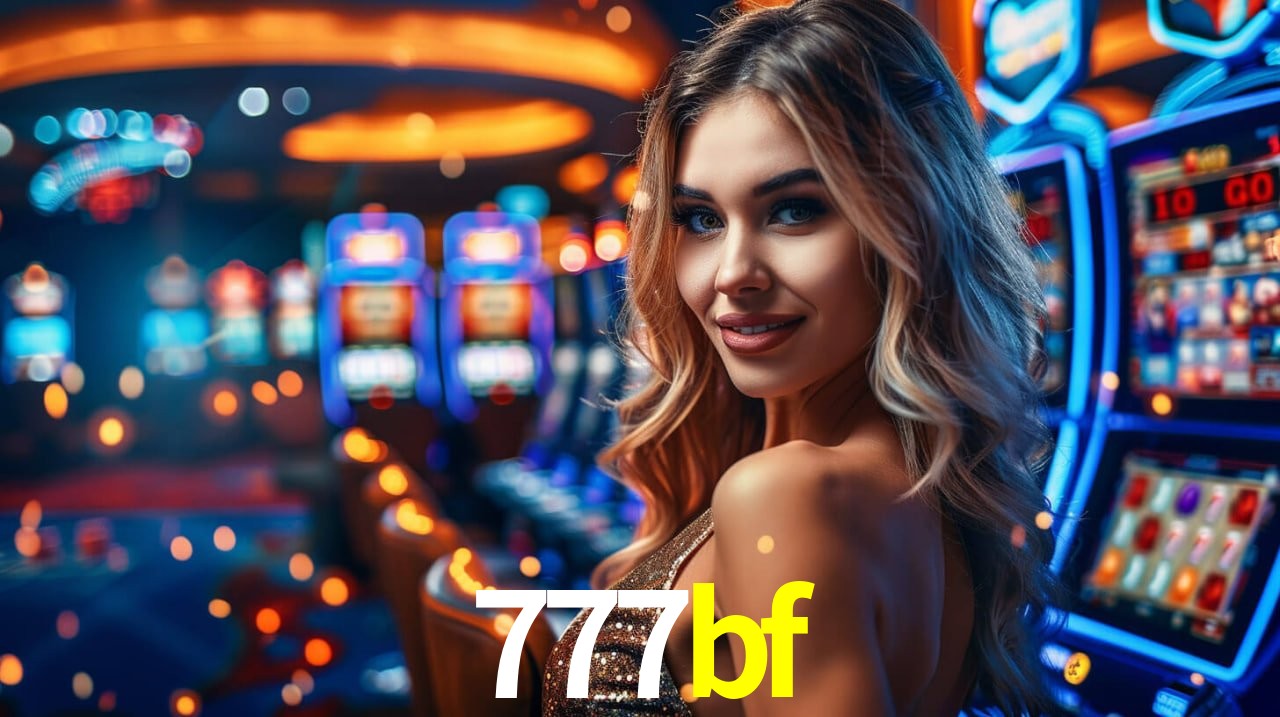 Secure Login 777bf
