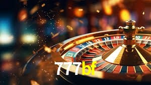 777bf Promoções - 30+ Ofertas Diárias