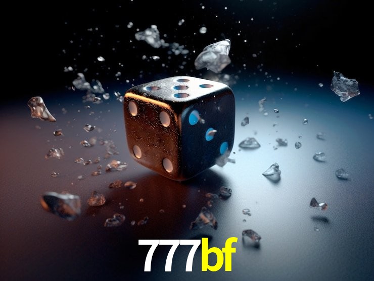 777bf Belo Horizonte - Promo Tips