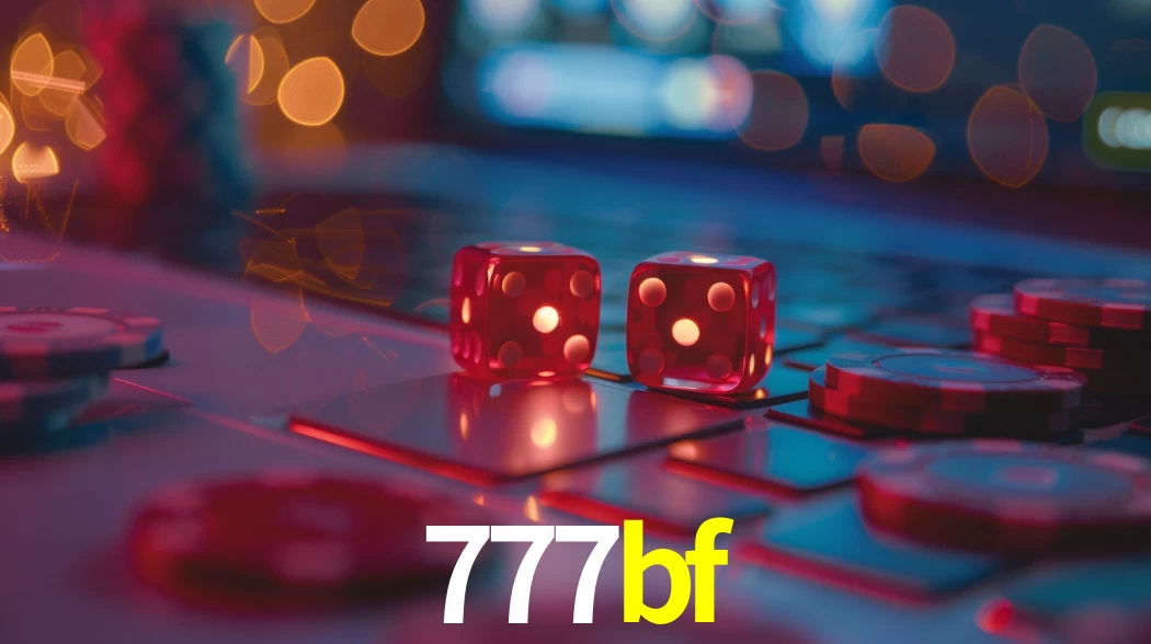 Flash Promotion 777bf