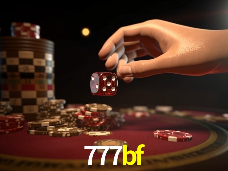 Promoções Sazonais 777bf