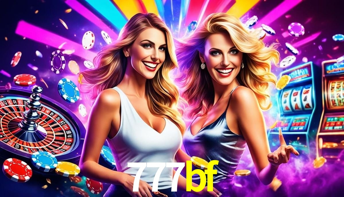 Jogo Aviator 777bf