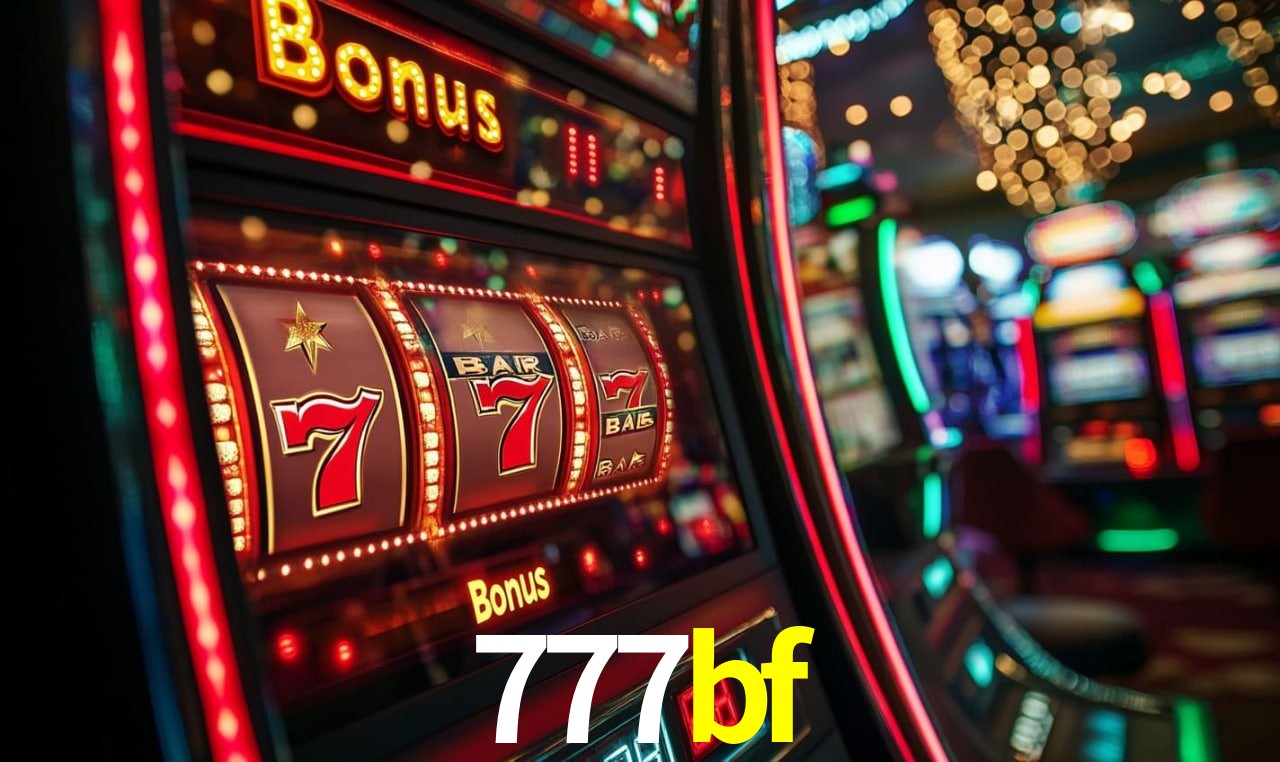 777bf