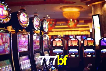 777bf Brasília - Casino Guide