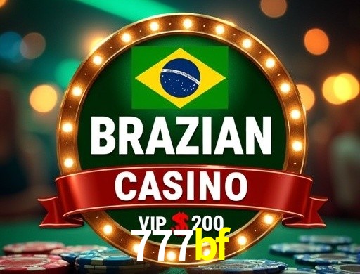 777bf - Análise de Mercados Esportivos