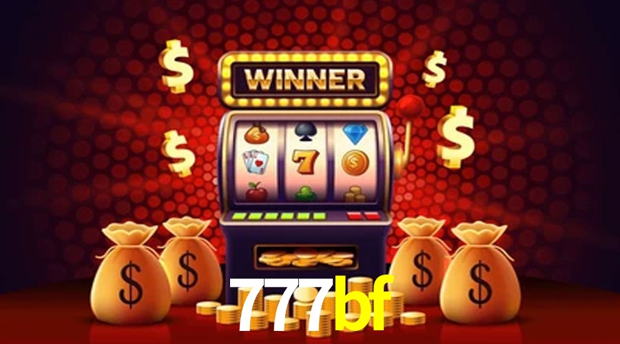 Exclusive Offers 777bf