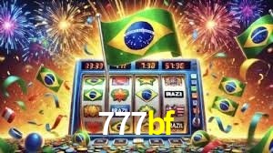 Quick Registration 777bf
