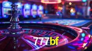 Slot Games 777bf