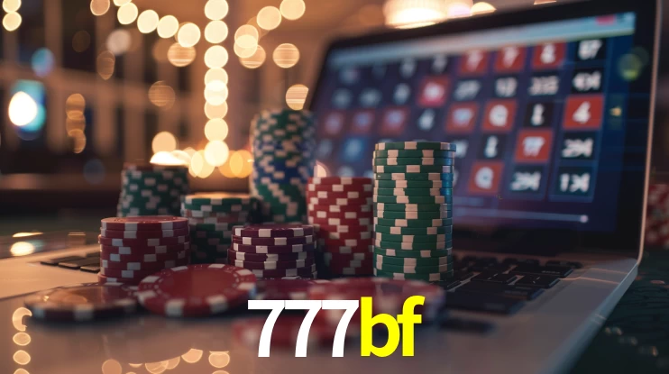 Weekend Specials 777bf