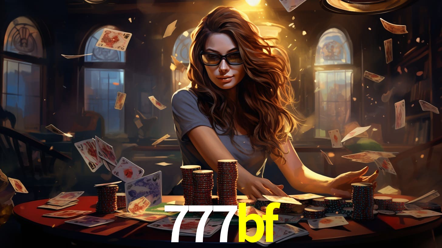 Tennis Betting 777bf