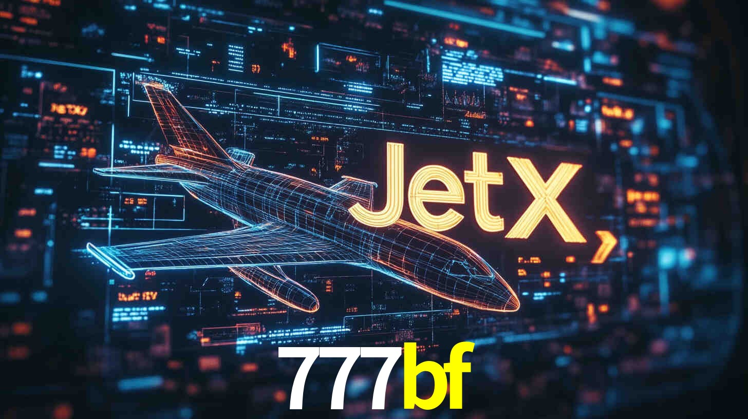 Descubra a Essência do 777bf: Nossa História e Compromissos