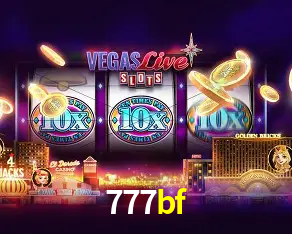 777bf Belo Horizonte - Reivindique Bonus