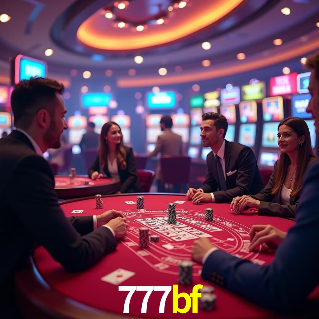 Apostas de Basquete 777bf