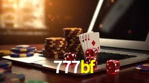 Bônus Diários 777bf