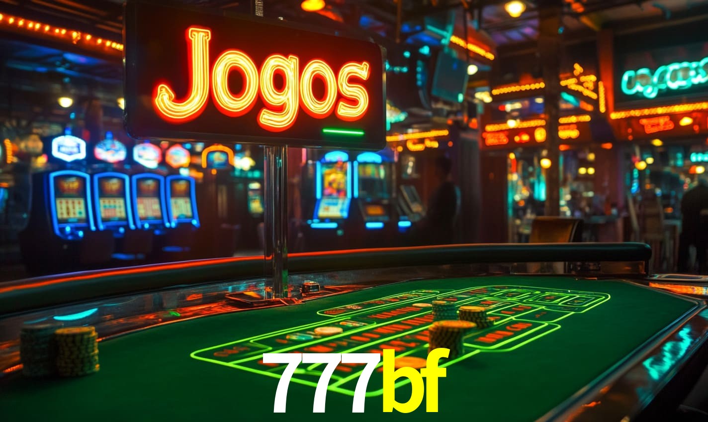 Fundamentos Matemáticos - Teoria dos Jogos e Probabilidade