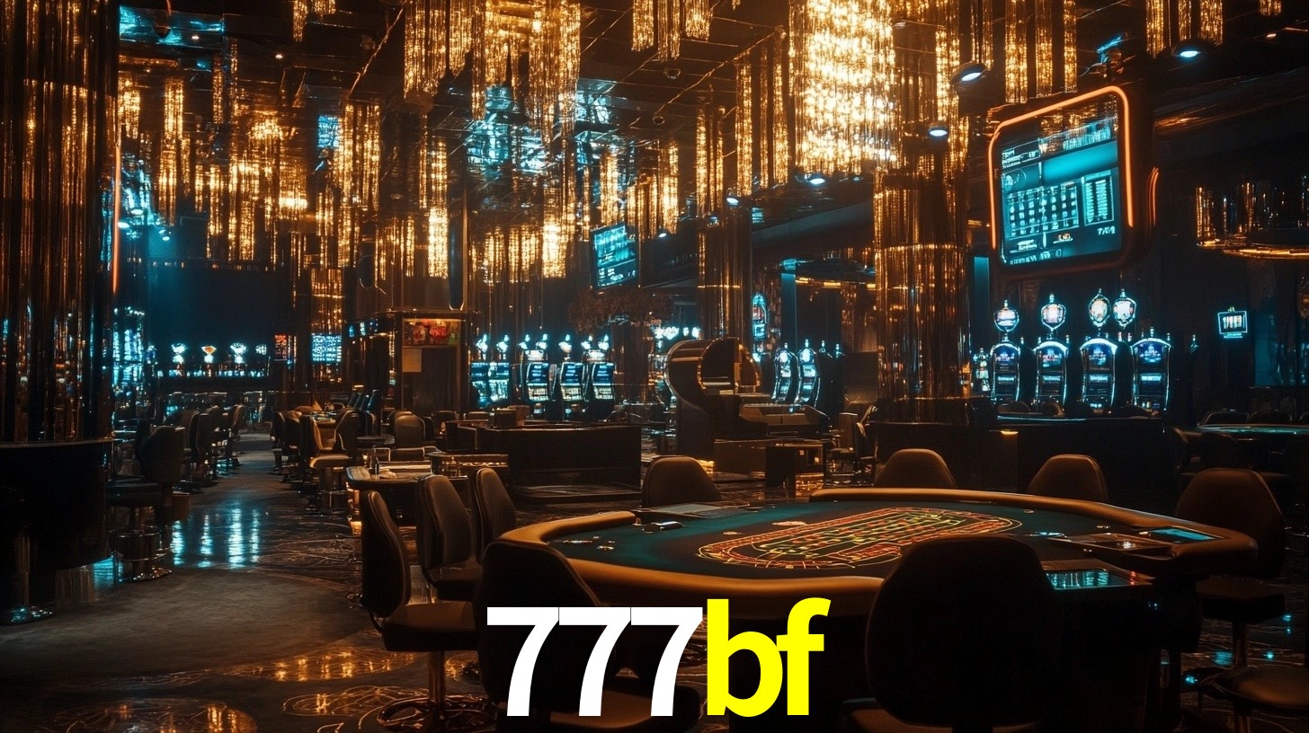 777bf.com