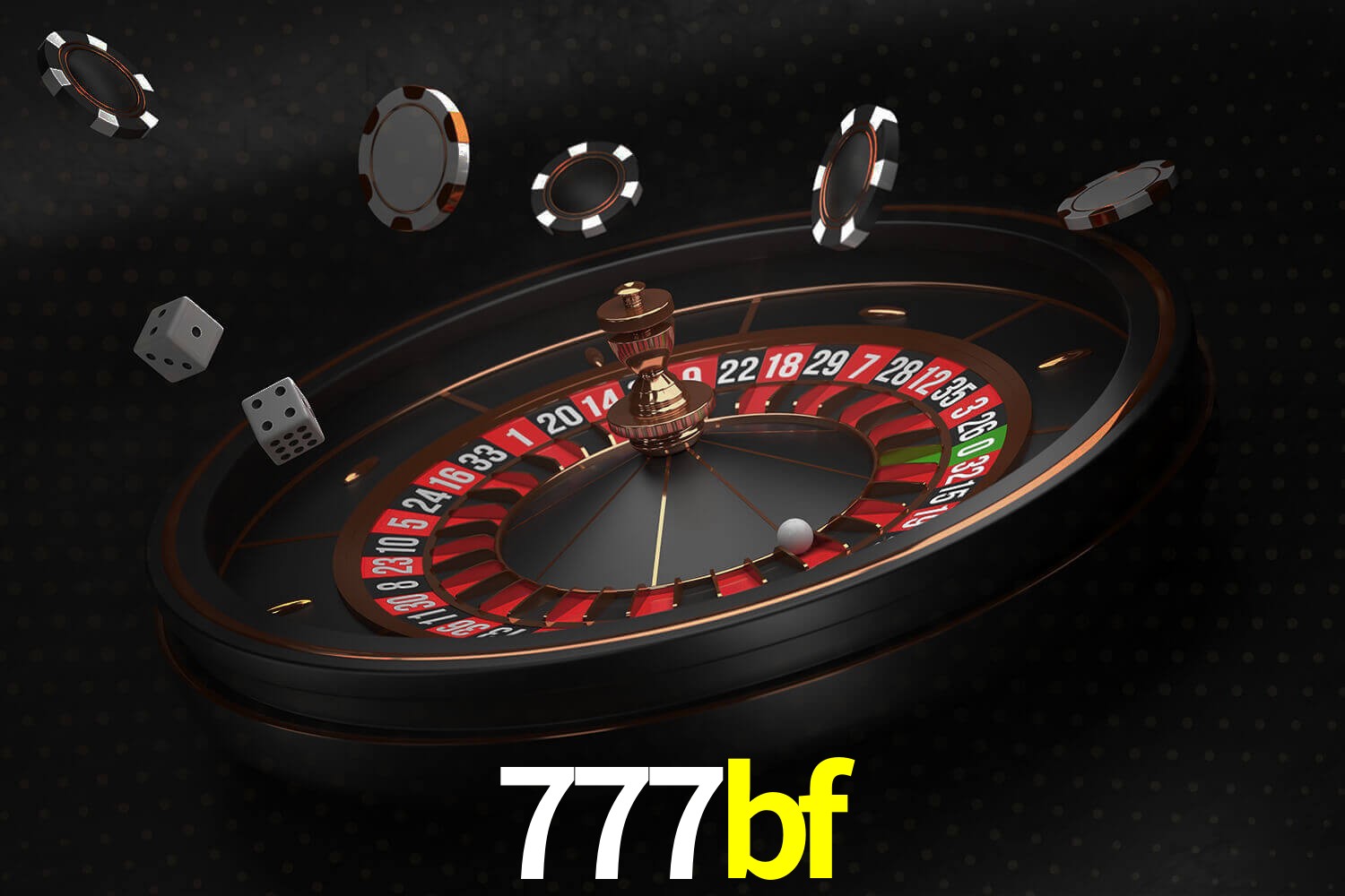 777bf: Jogos de Caça-Níqueis-Altas Recompensas, Roleta-Velocidade, Blackjack-Desafios Máximos