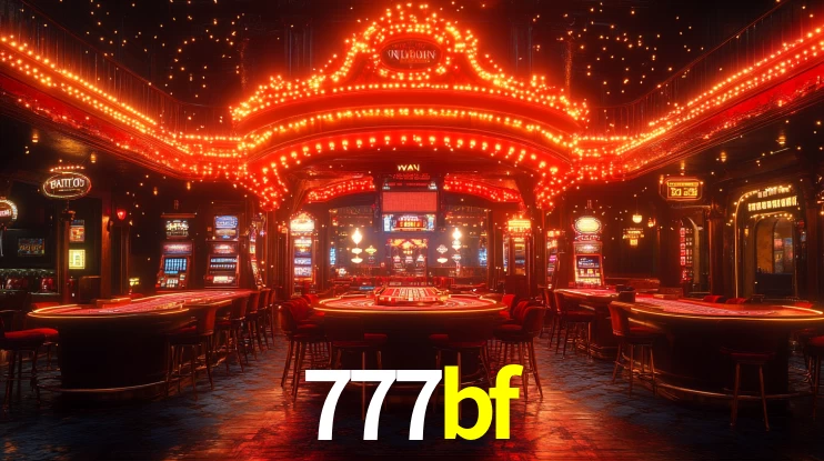 Exclusive Games 777bf