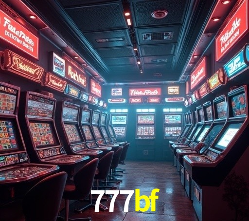 777bf Rio de Janeiro - Calendar