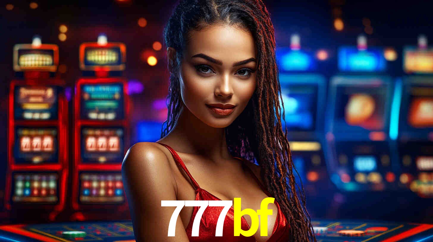 777bf Crash - Aviator e 35+ Jogos Instant Win