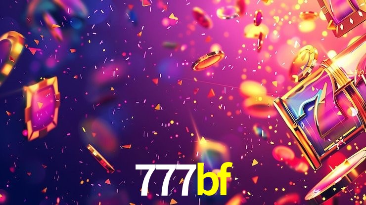 Jogos Exclusivos 777bf