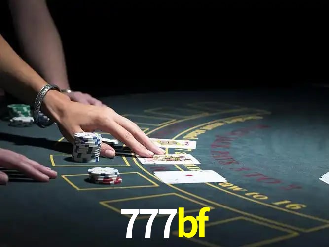 777bf Curitiba - Statistics