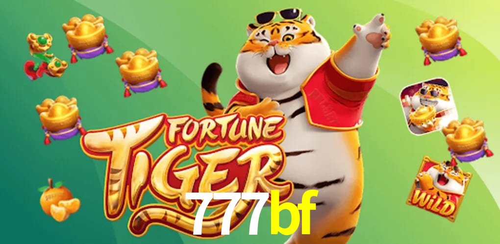 Games Directory 777bf