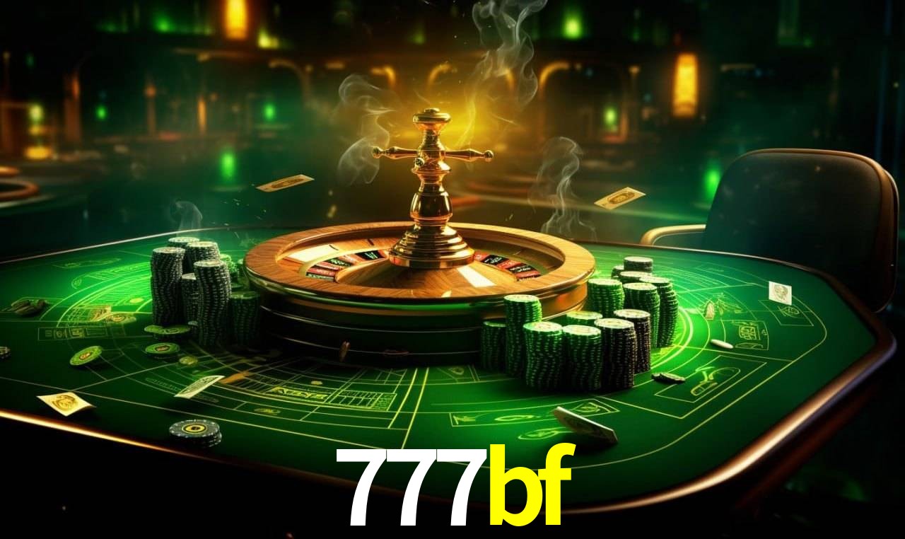 PIX Instantâneo 777bf