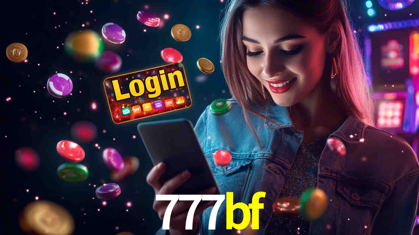 Descubra o Programa VIP da 777bf: Vantagens Exclusivas para Jogadores
