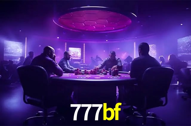 Sistemas de Segurança 777bf
